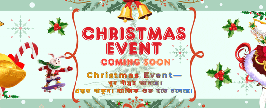 abu8casino.com-এ স্বাগতম বোনাস