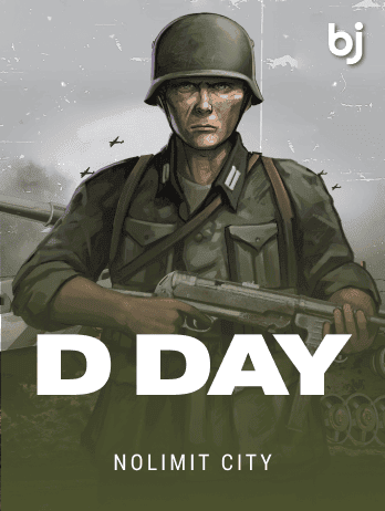 D Daypng